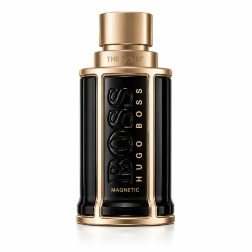 Hugo Boss The Scent Magnetic EDP 50ml