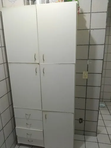 Pra vender hoje