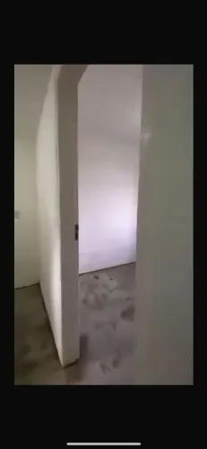 Apartamento a venda 70 mil