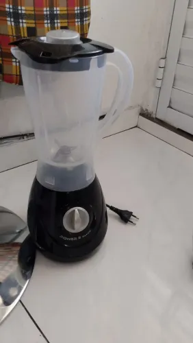 Liquidificador