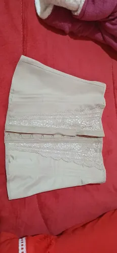 Vendo cinta Yoga tamanho m
