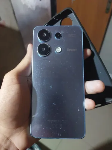 Redmi 13