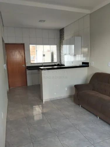 Vendo Casa em Bady Bassit