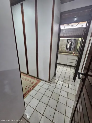 Casa em Condomínio para Venda em Maceió, Jardim Petrópolis, 4 dormitórios, 2 suítes, 4 ban