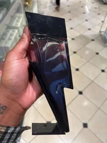 Bad Boy Cobalt 150ml
