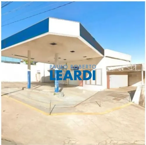 COMERCIAL - JABAQUARA - SP