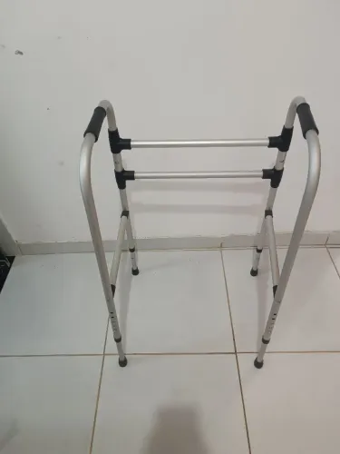 Andador 