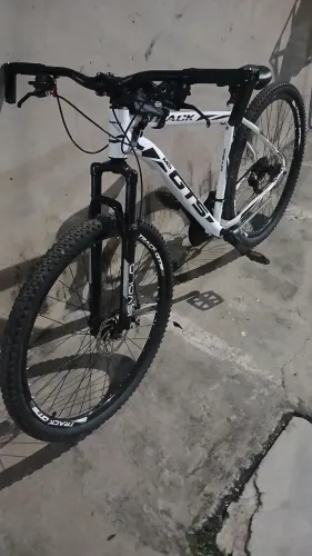 bike aro 29