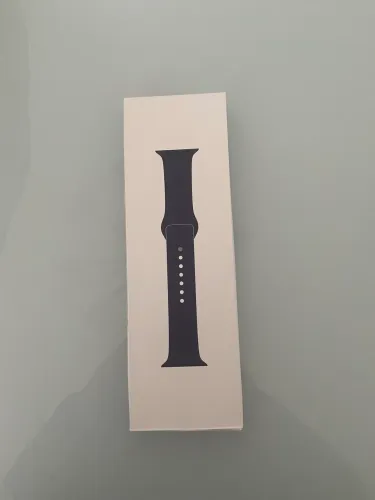 Pulseira Apple Watch 11 ORIGINAL