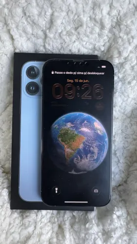 iPhone 13 ProMax