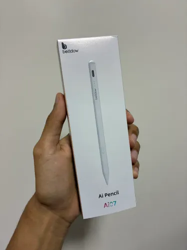 Caneta IPad 11 A16 BETTDOW GD15 Ai Stylus