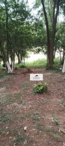 Área à venda - Parque Residencial D Abril - São Paulo/SP