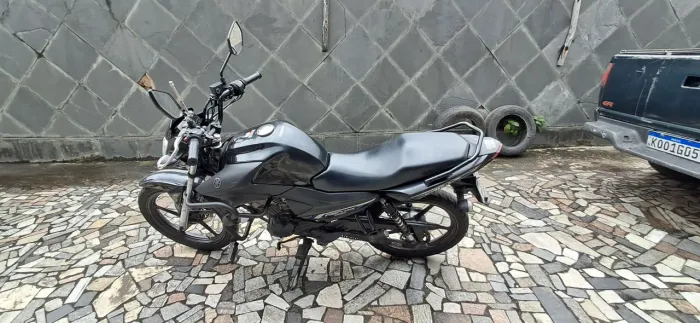 Vendo factor 150 ano 2023