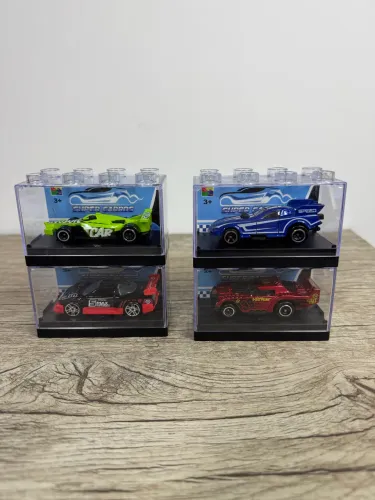 4 carrinhos 59.00 Shockskateboard