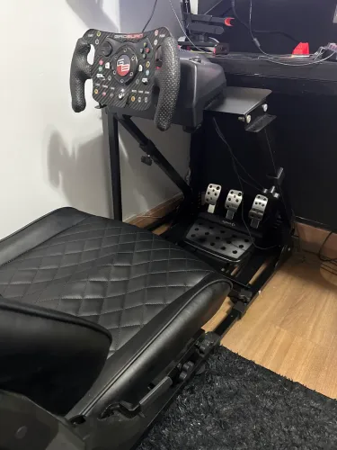 LOGITECH G920