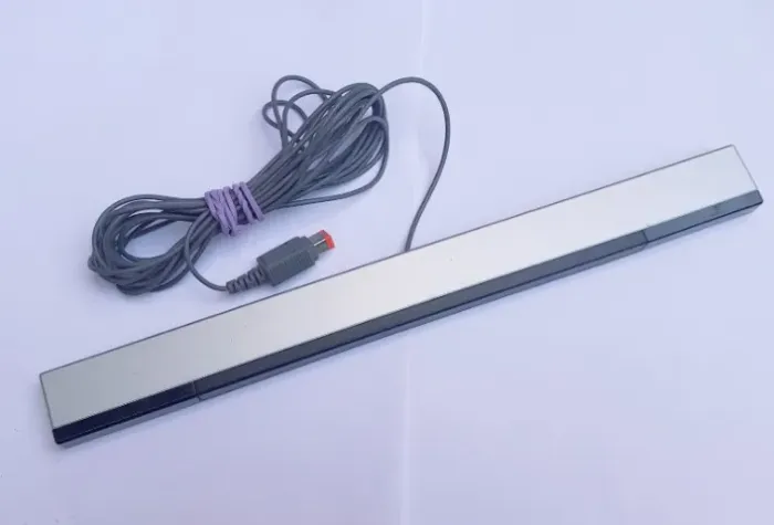 Sensor Bar Original - Nintendo Wii