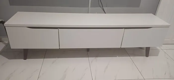Balcao rack