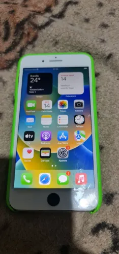 Iphone 8plus