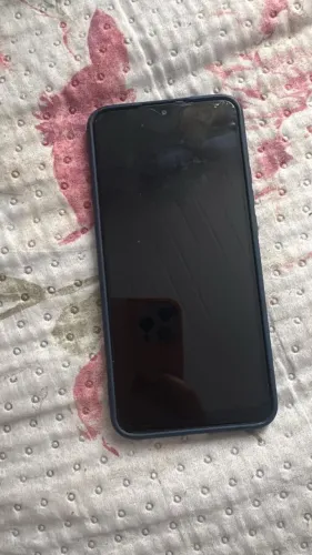 Redmi 9