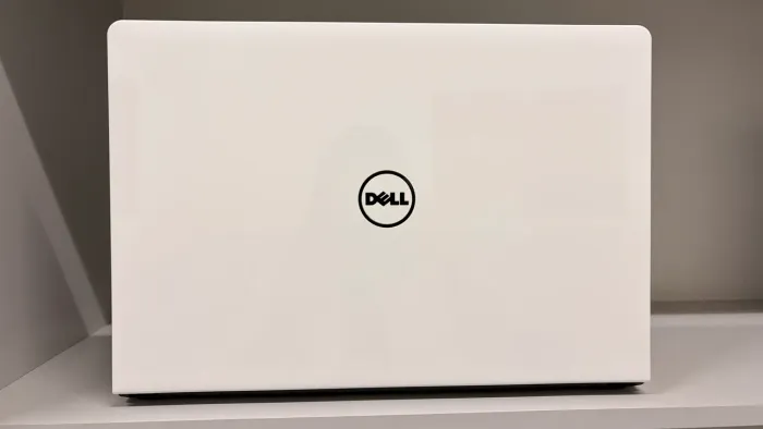 NOTEBOOK DELL INSPIRON 15-5558 EXCELENTE ESTADO