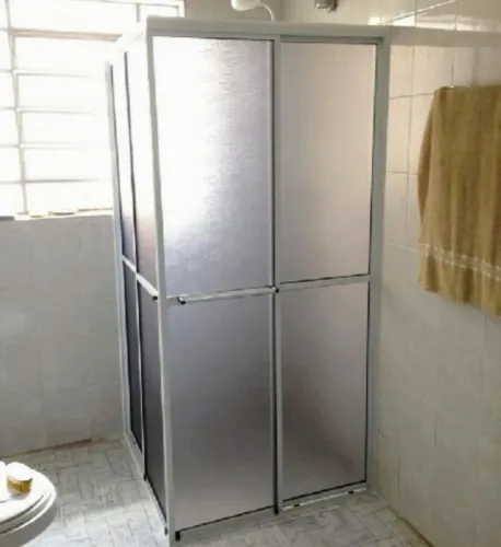 Box para banheiro