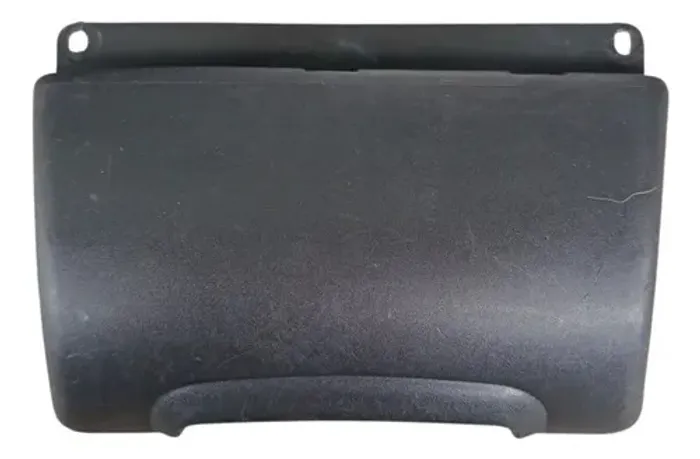 Cinzeiro Painel Gm Corsa 1994 2014
