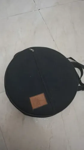 Vendo instrumentos de pagode