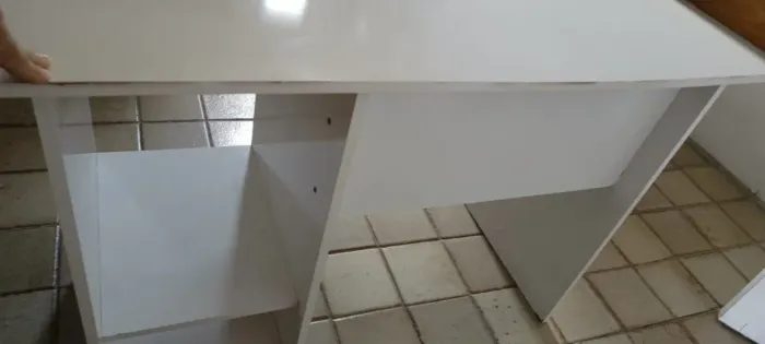 Mesa para Computador