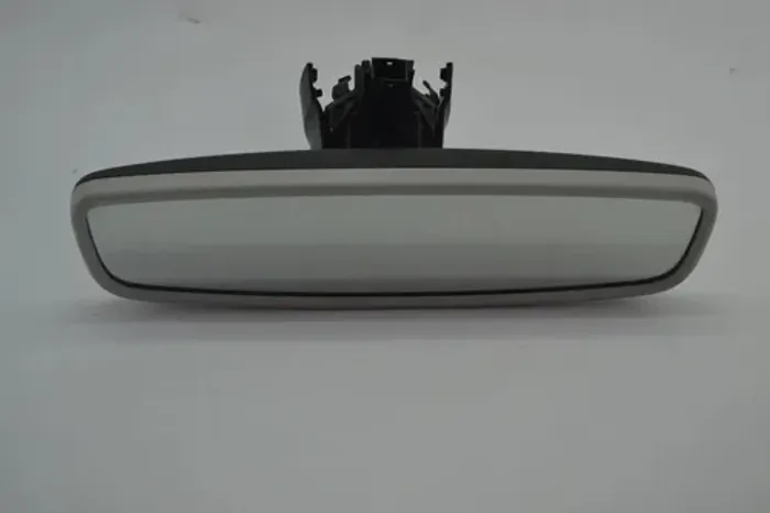 Espelho Retrovisor Interno Vw Jetta 2013 Origina