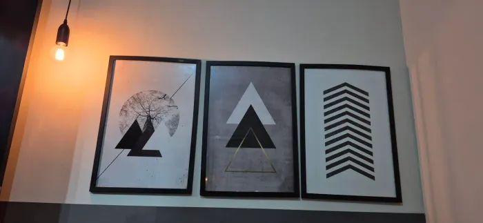 Quadros