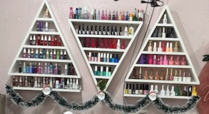 Esmalteiro