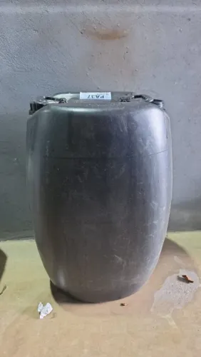 Bombonas 50L galão 20L