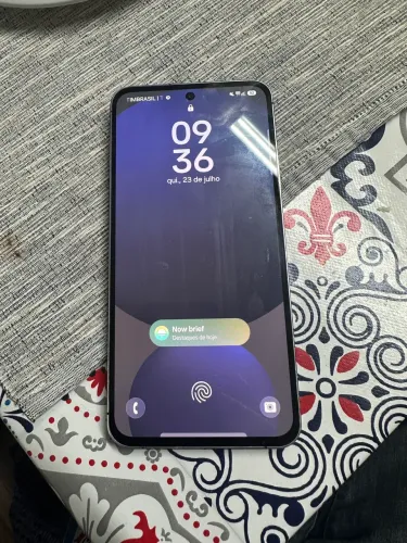 Celular