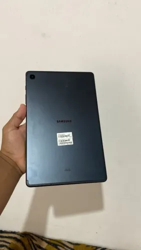 Tablet s6 lite Samsung 