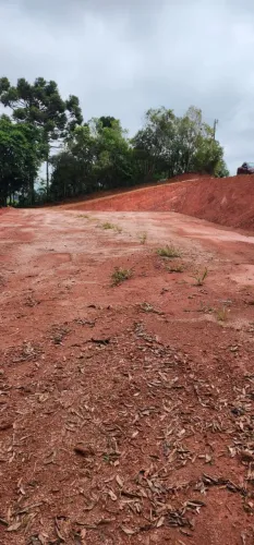 Sítio sul de Minas Bom repouso Mg