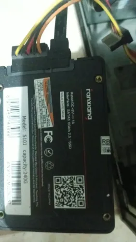 Computador