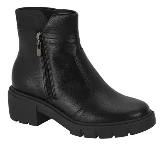 Bota Vizzano