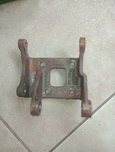 Vendo peças novas e usados.volante