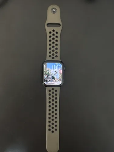 Apple Watch SE 2