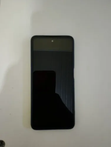 Moto G04S