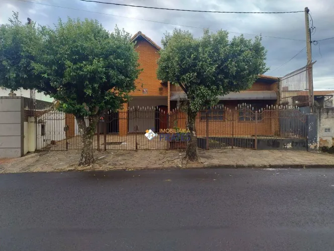 Excelente imóvel a venda na Vila Angélica, ótima localização, próximo à Avenida Philadelph