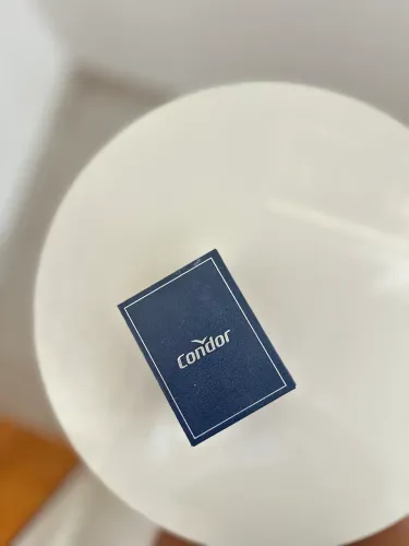 Relógio