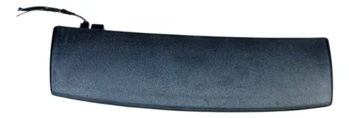 Lanterna de Freio Audi A3 2.0 T Lm 15-16