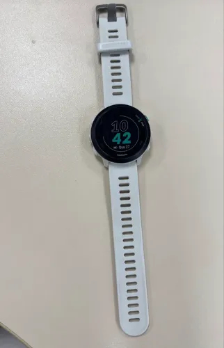Garmin 55