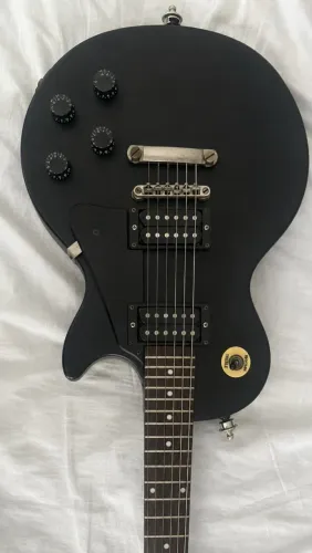 Epiphone lp100