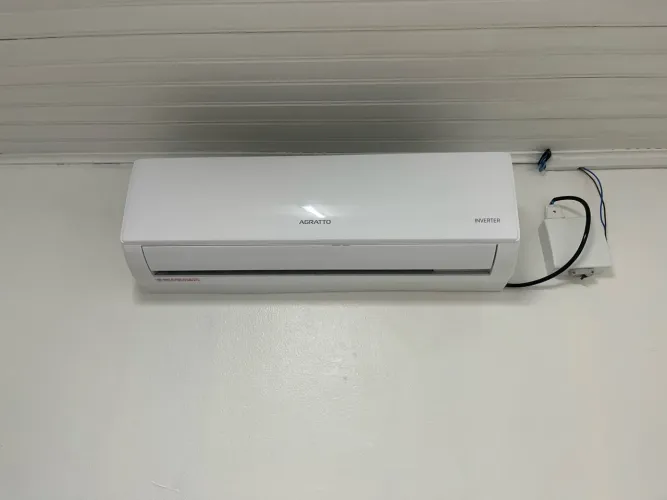 PREÇO DE OPORTUNIDADE