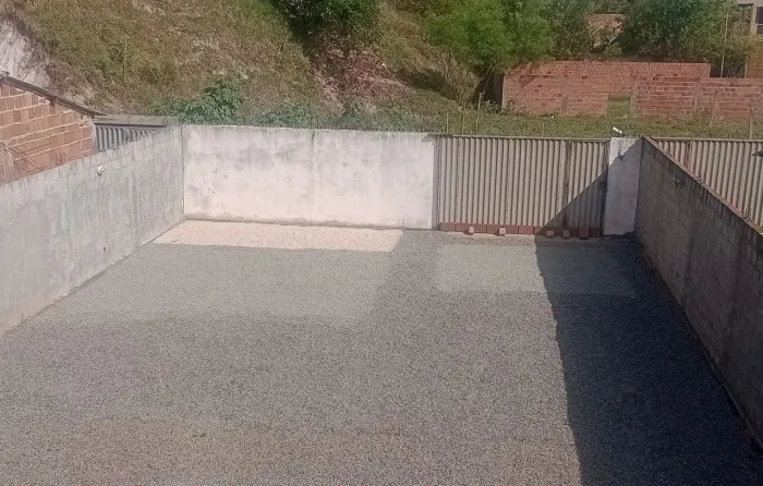 Terreno Barra do Pojuca - Itacimirim