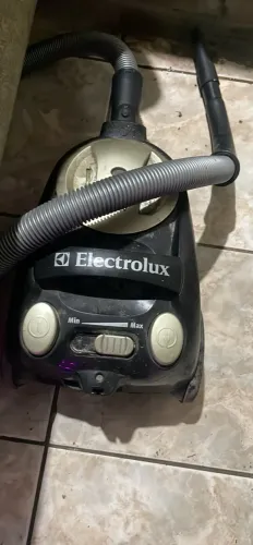 Vendo