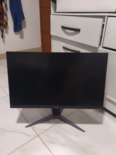 AOC 2k 155hz