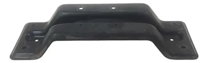 Suporte Travessa Cardan Land Rover Evoque 2.0 2012 A 2015